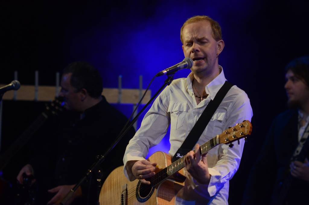 Autors: Uldis Dobelis