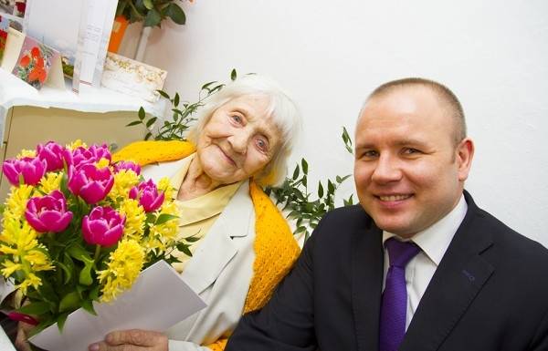 Autors: www.liepaja.lv