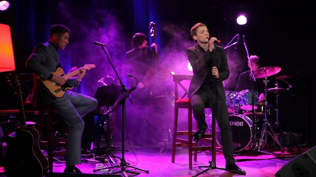 Autors: Publicitātes foto