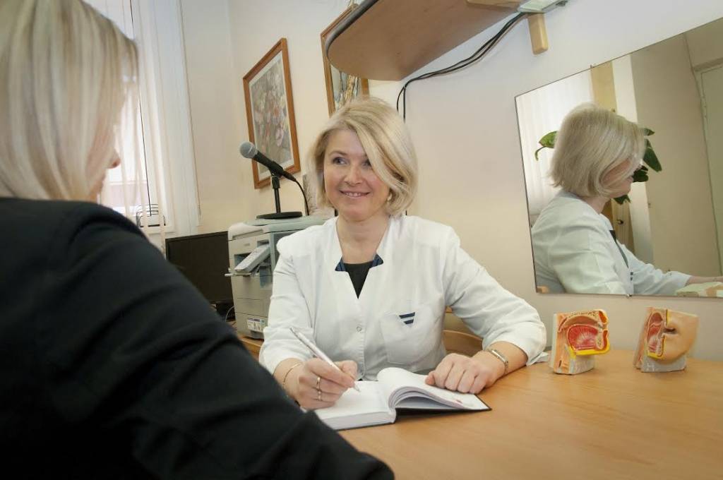 Autors: Aigars Prūsis