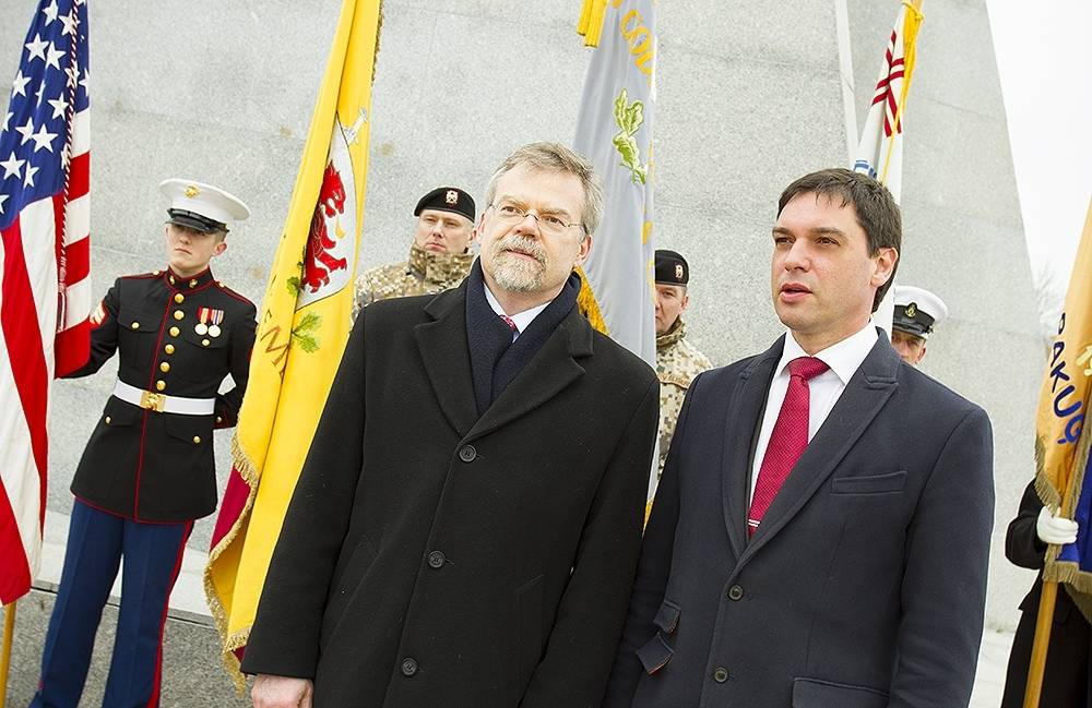 Autors: www.liepaja.lv