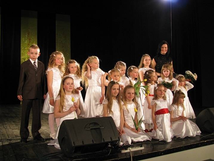 Autors: Publicitātes foto