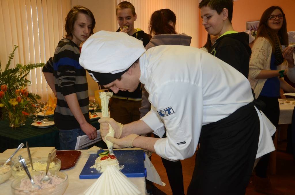 Autors: Uldis Dobelis