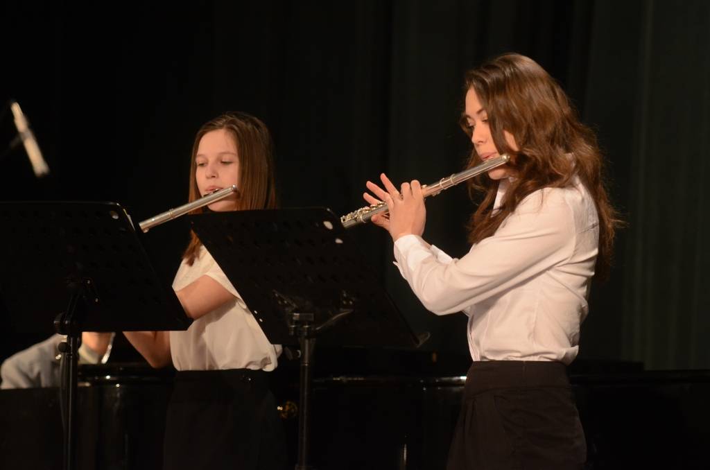 Autors: Uldis Dobelis