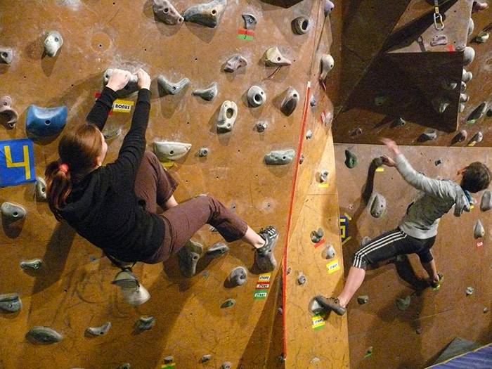 Autors: Publicitātes foto