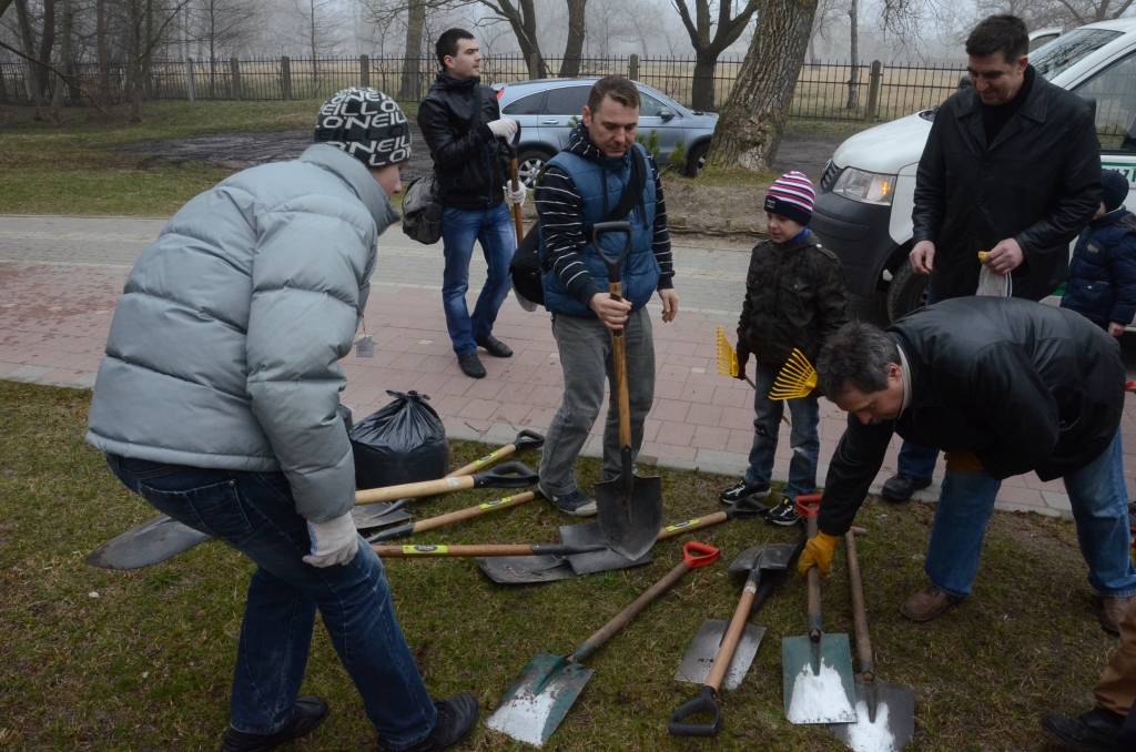 Autors: Uldis Dobelis