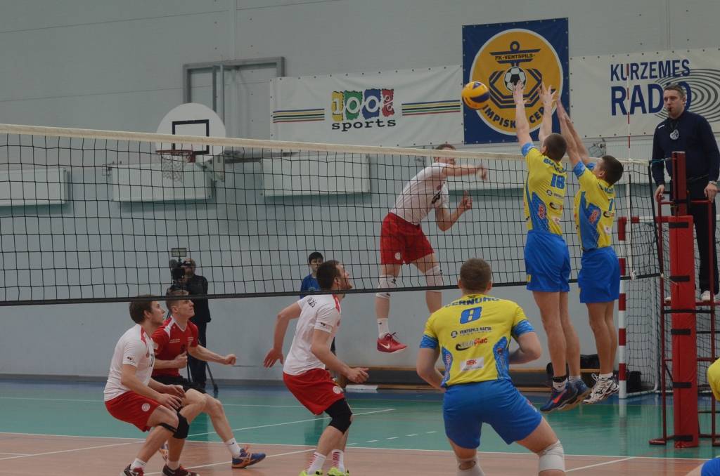 Autors: Uldis Dobelis