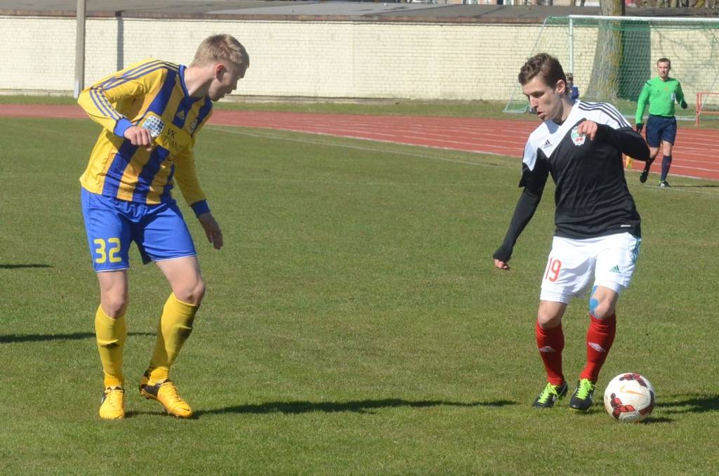 Autors: Uldis Dobelis