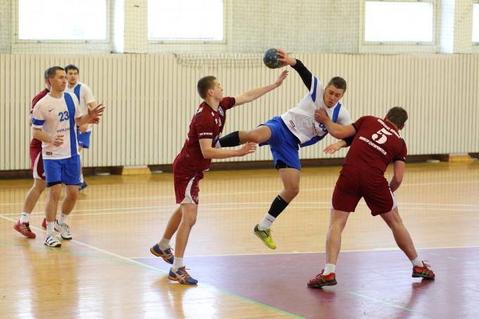 Autors: Mārtiņš Zitmanis