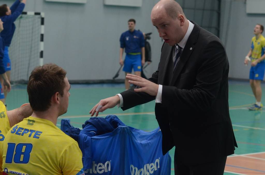 Autors: Uldis Dobelis