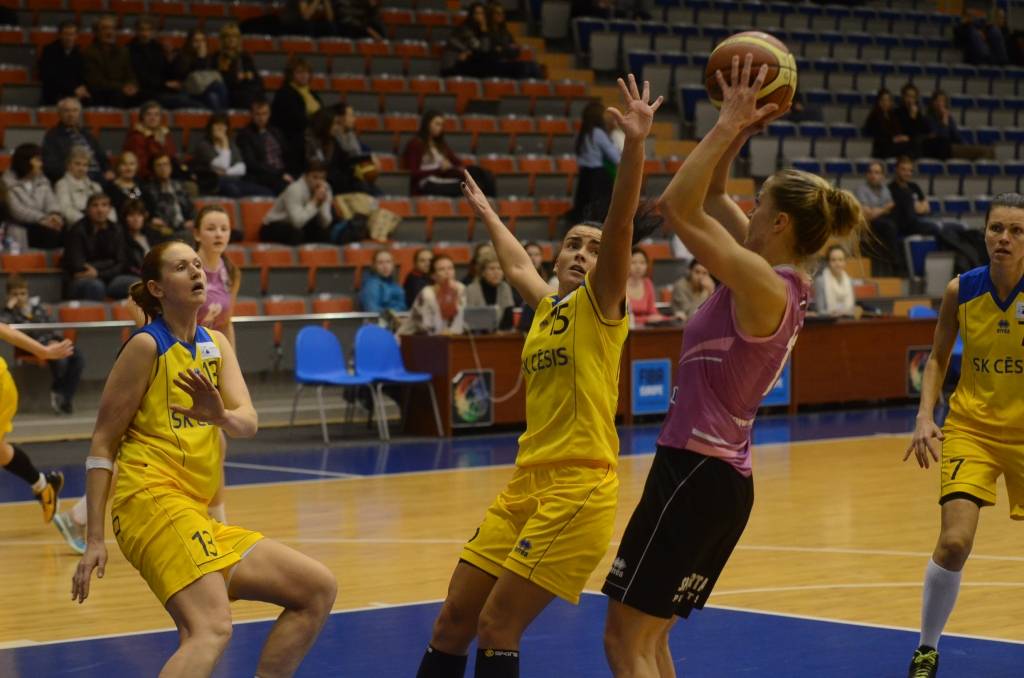 Autors: Uldis Dobelis