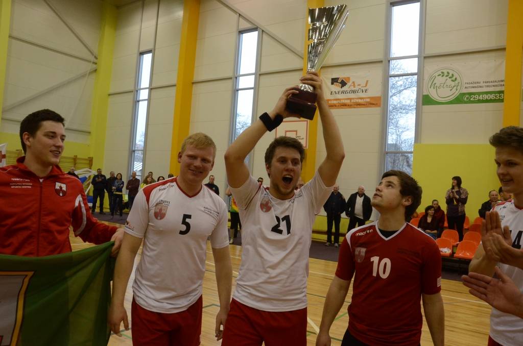 Autors: Uldis Dobelis