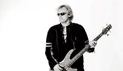 Autors: www.fontainepalace.lv