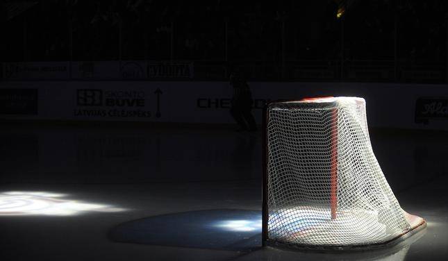 Autors: Publicitātes foto