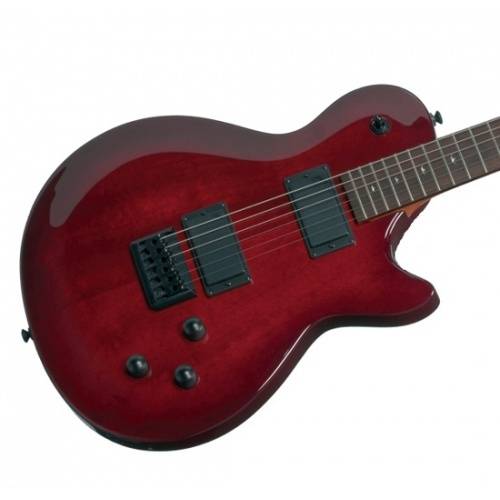 Autors: Publicitātes foto