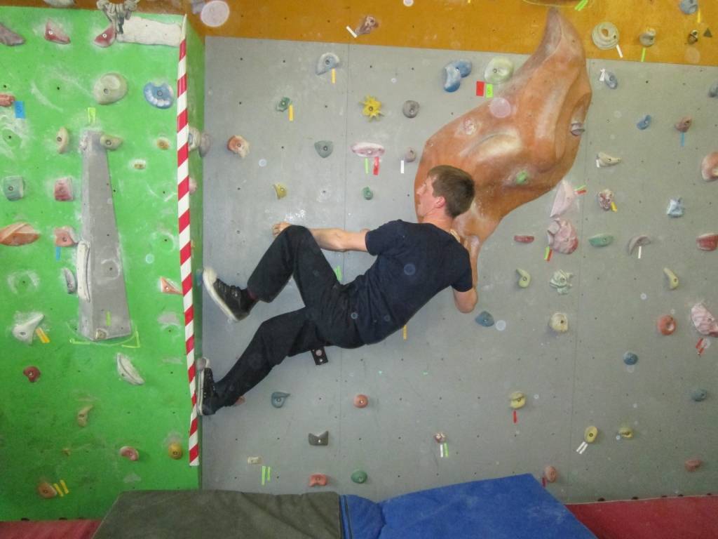 Autors: No pasākuma arhīva