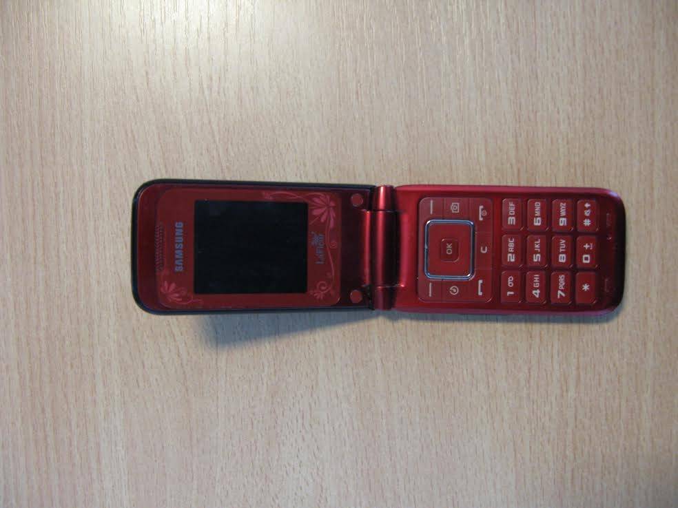 Autors: Policijas foto