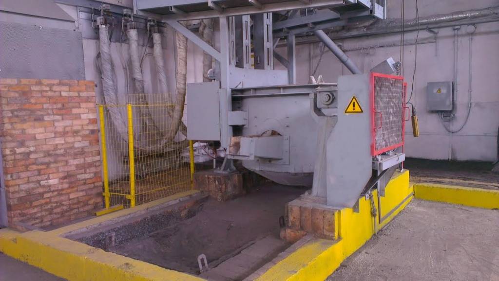 Autors: Aigars Štāls