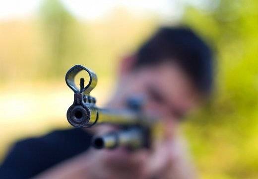 Autors: Publicitātes foto