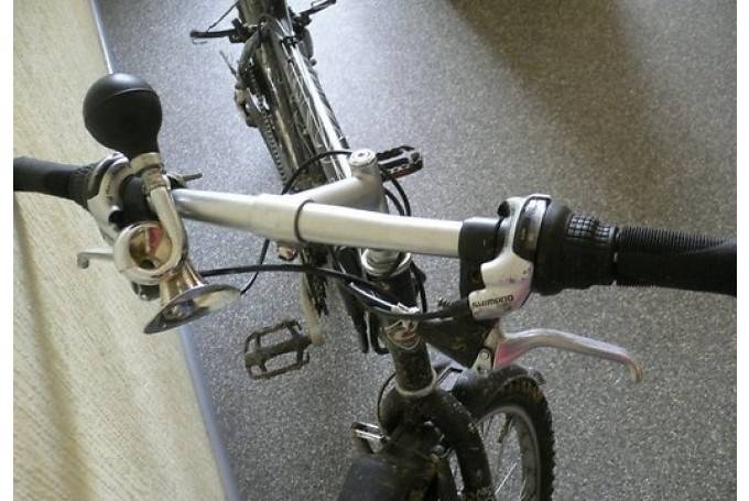 Autors: Publicitātes foto