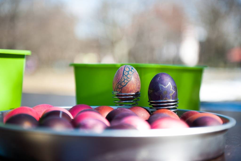 Autors: Edgars Pohevičs