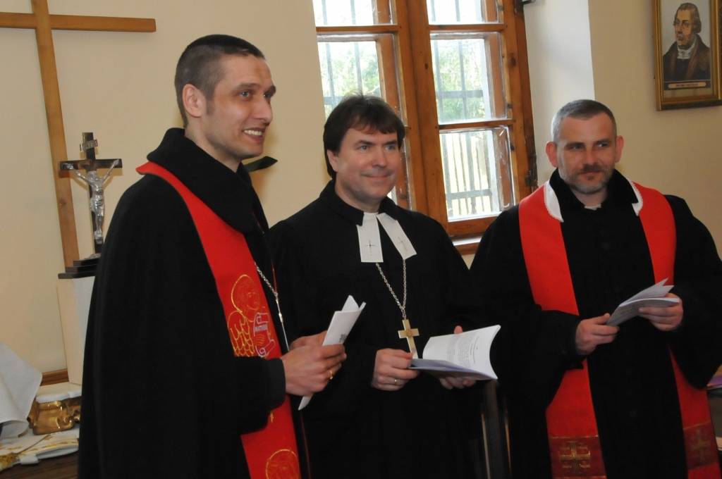 Autors: Dainis Ģelzis