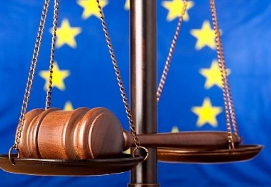 Autors: Publicitātes foto