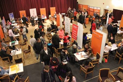 Autors: Publicitātes foto