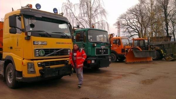 Autors: www.liepaja.lv