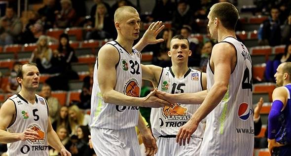 Autors: Mārtiņš Sīlis