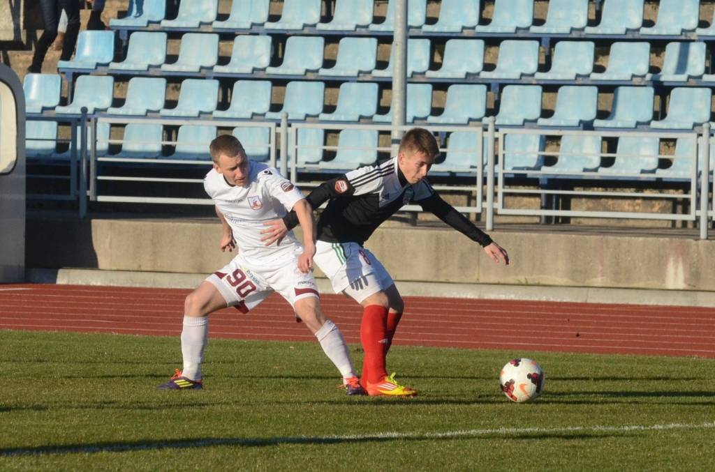 Autors: Uldis Dobelis