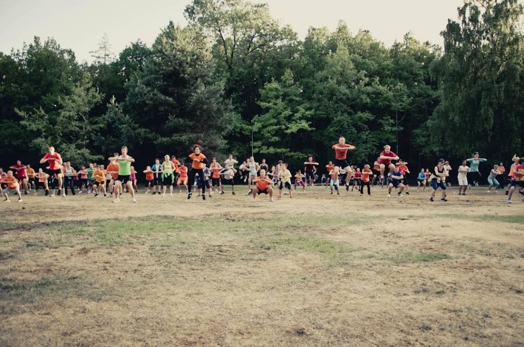 Autors: Publicitātes foto