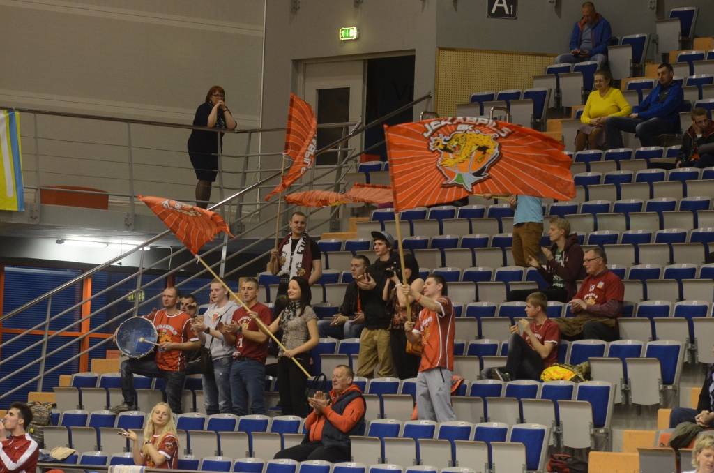 Autors: Uldis Dobelis