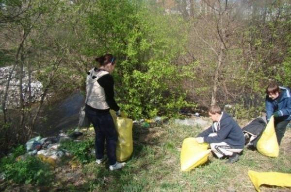 Autors: www.liepaja.lv