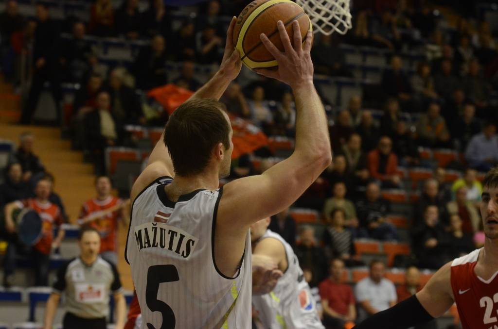 Autors: Uldis Dobelis