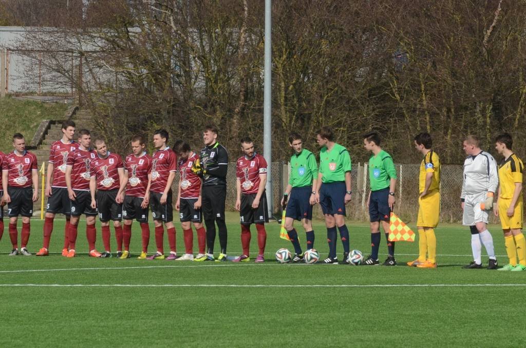 Autors: Uldis Dobelis