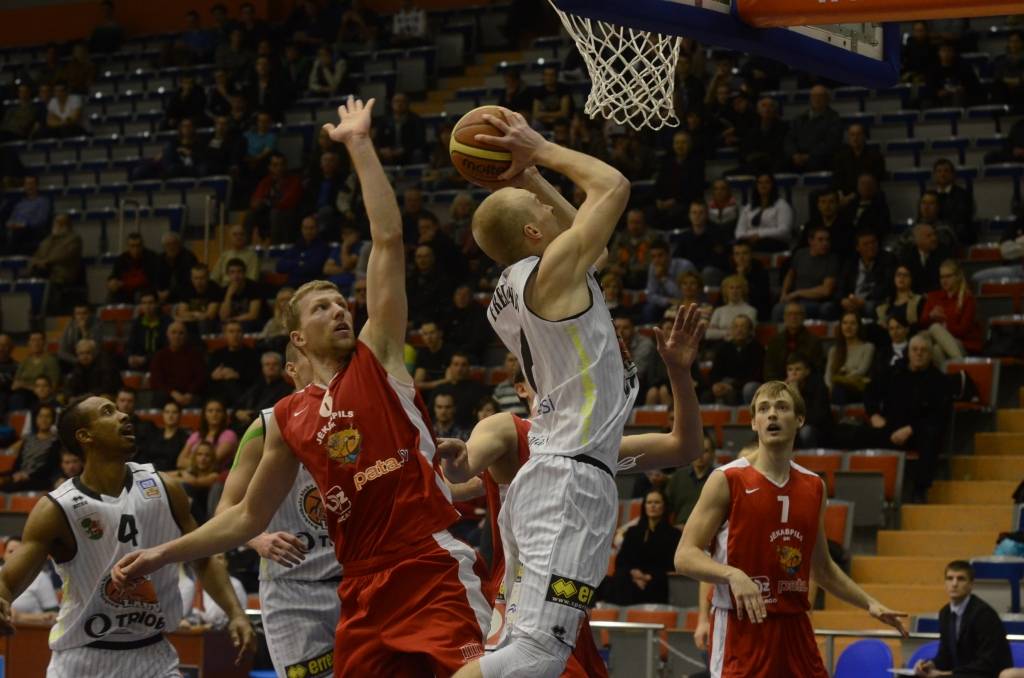 Autors: Uldis Dobelis