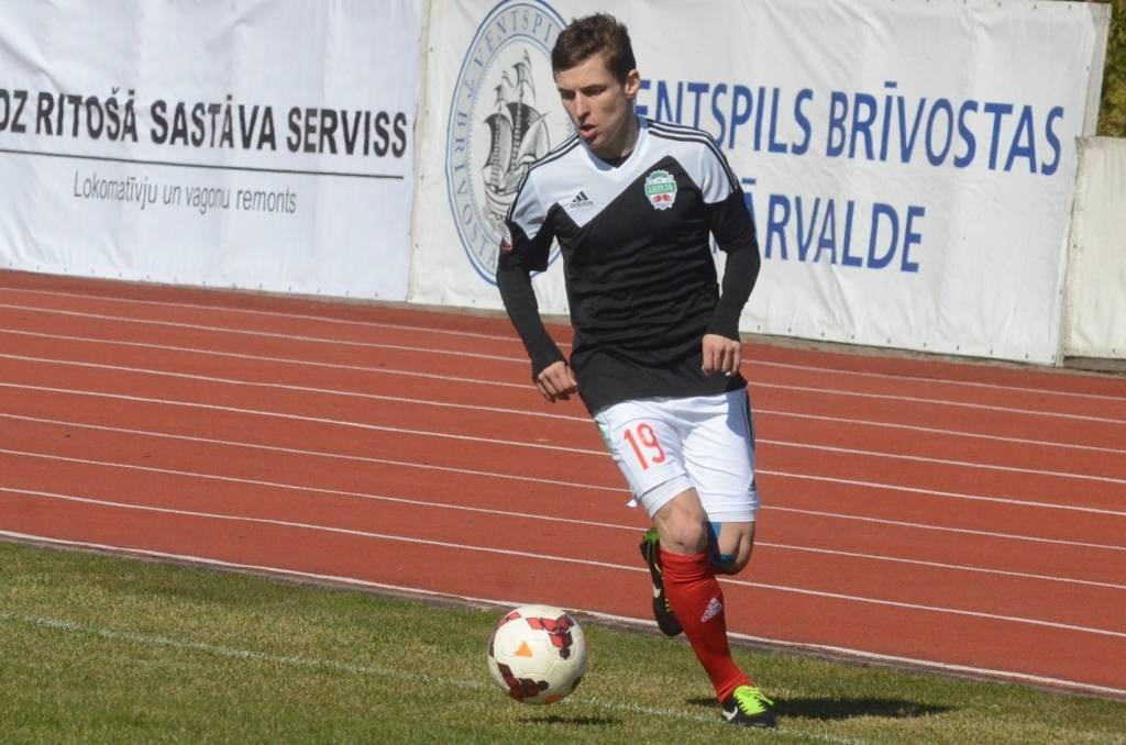 Autors: Uldis Dobelis