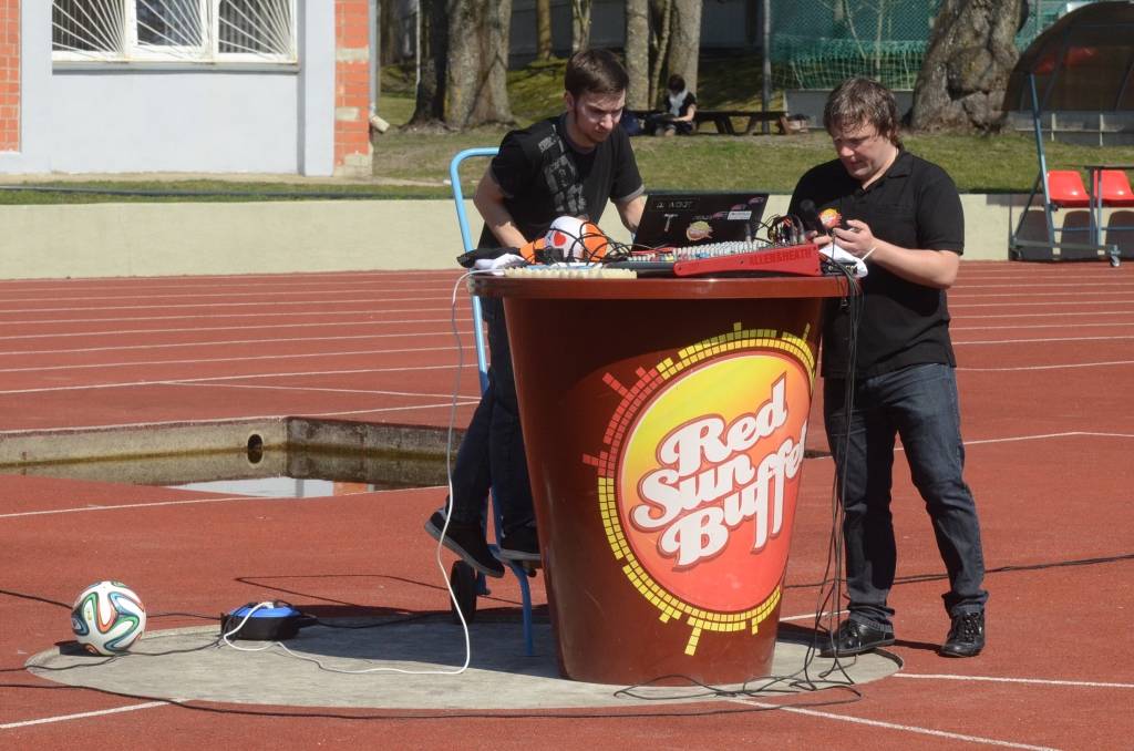 Autors: Uldis Dobelis