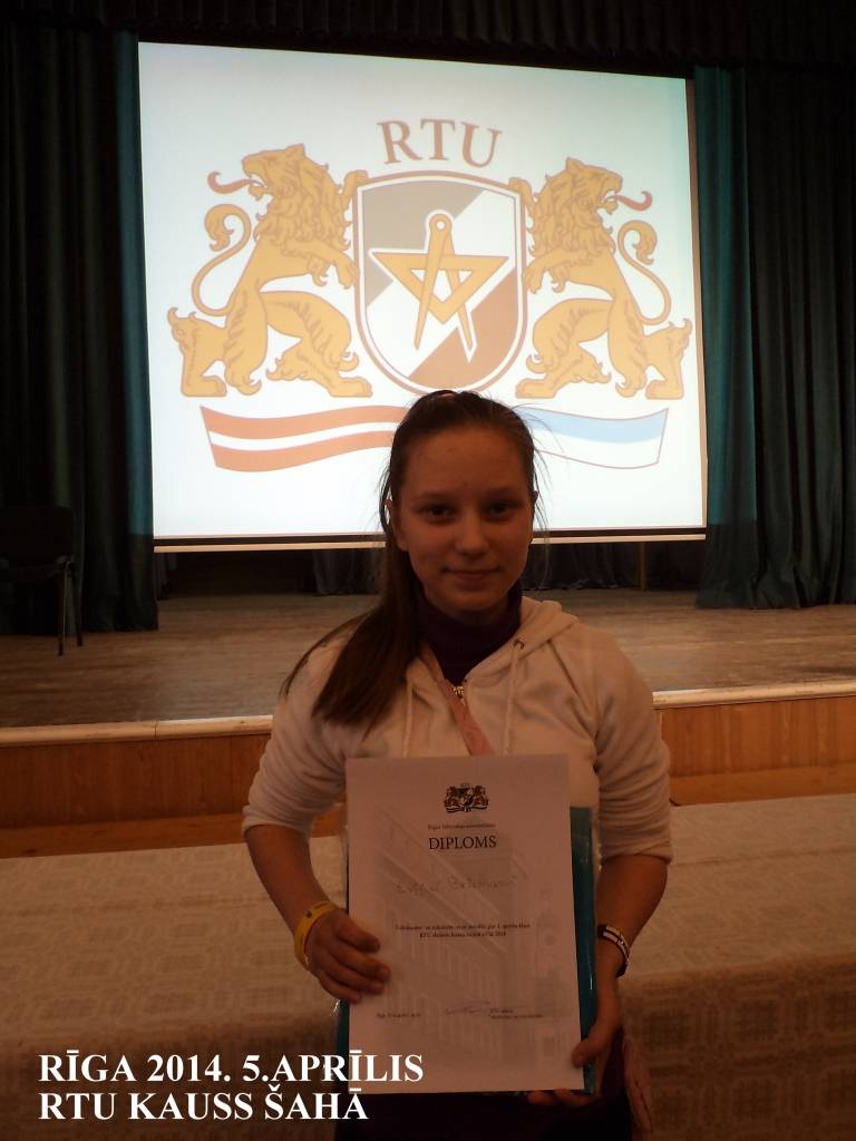 Autors: Rudīte Bērziņa