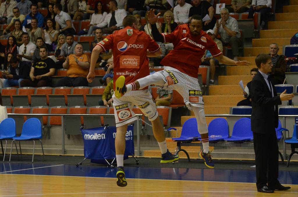 Autors: Uldis Dobelis