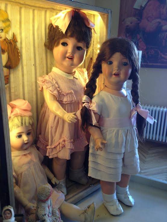 Autors: Publicitātes foto