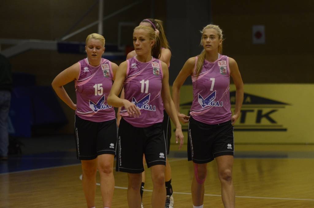 Autors: Uldis Dobelis