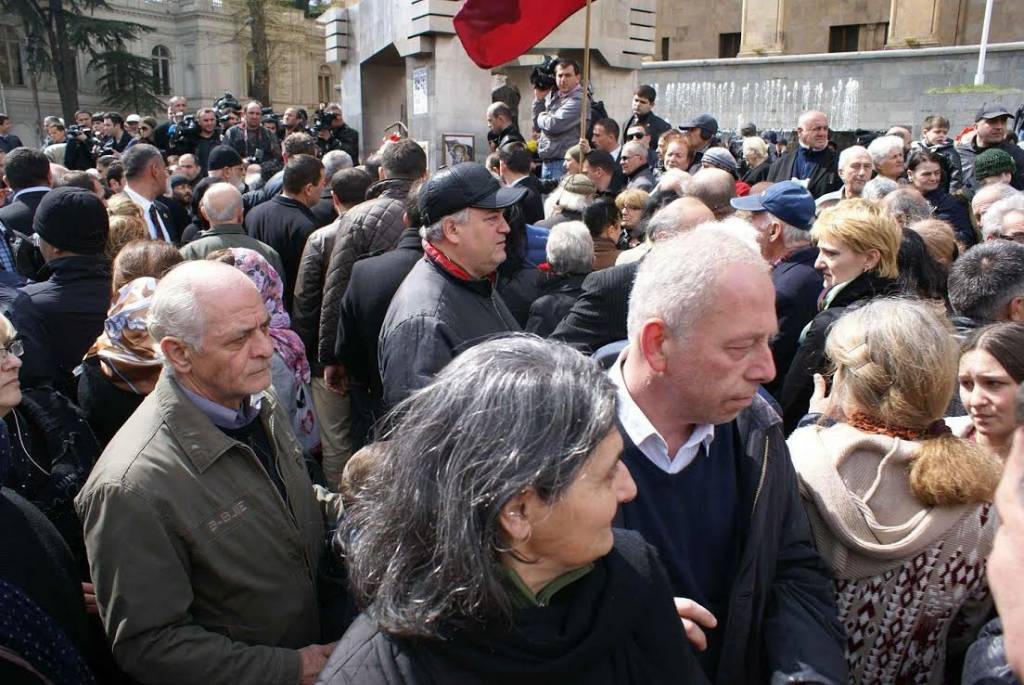 Autors: Publicitātes foto