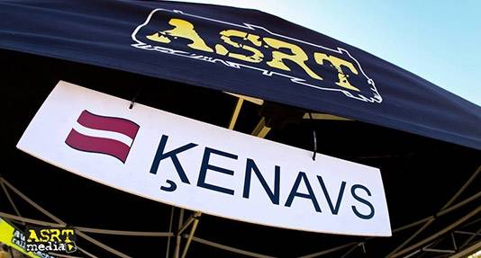 Autors: http://www.asrt.eu