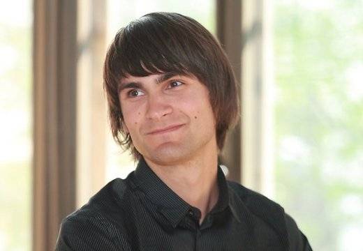 Autors: Publicitātes foto