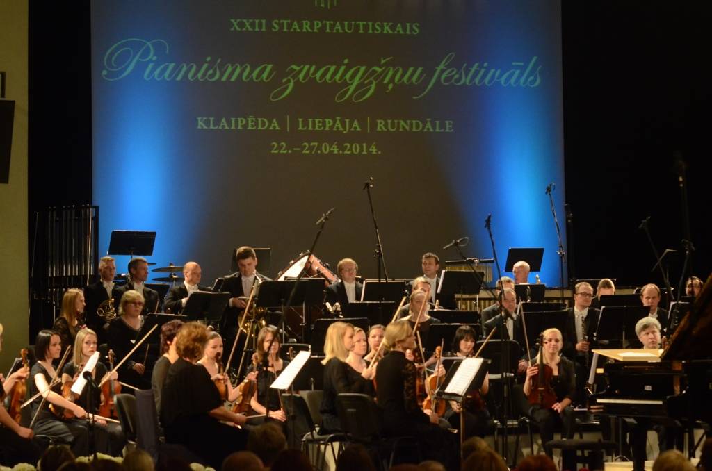 Autors: Uldis Dobelis