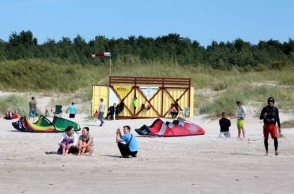 Autors: www.liepaja.lv