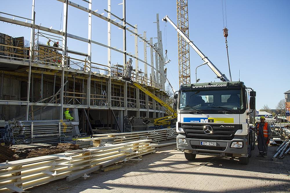 Autors: www.liepaja.lv