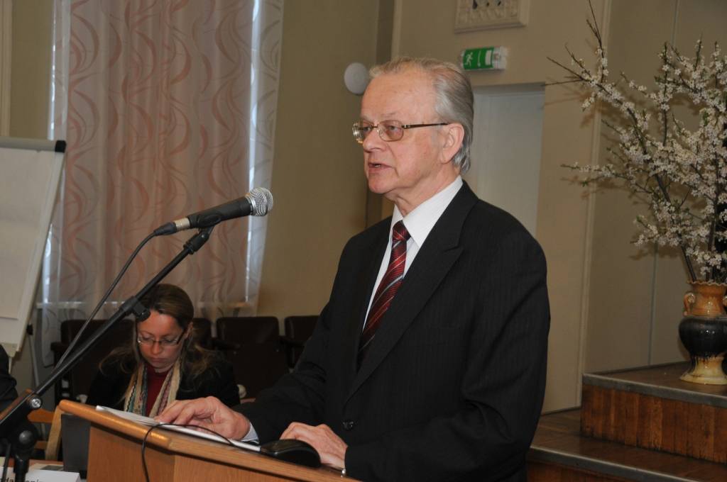 Autors: Dainis Ģelzis